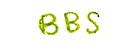 bbs