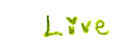 live