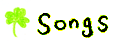 songs